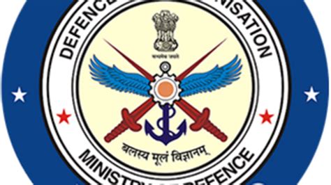 DEBEL, DRDO Recruitment 2022: Apply for JRF posts, details here ...