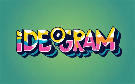 Watch out, Midjourney! Ideogram launches AI image generator with ...