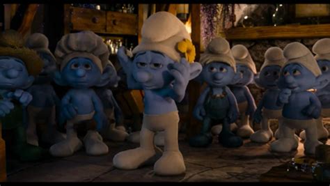 The Smurfs 2 - The Smurfs 2 Movie Photo (38975369) - Fanpop