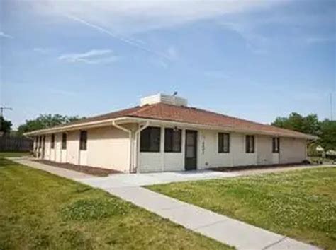 Cheap Apartments For Rent in Omaha NE | Zillow