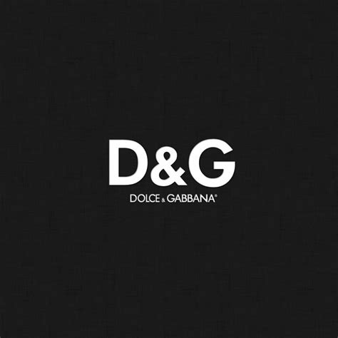 Dolce & Gabbana Wallpapers - Wallpaper Cave