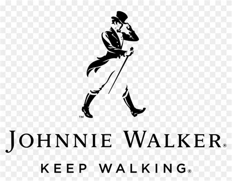 Molesto selva boicotear johnnie walker logo png Barricada Umeki Elegante