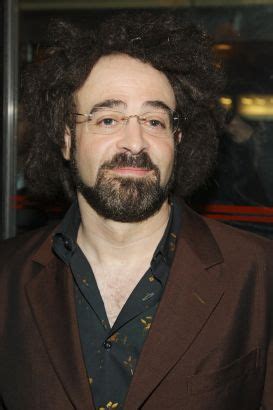 Adam Duritz | Biography, Movie Highlights and Photos | AllMovie