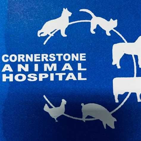 Cornerstone Animal Hospital and Veterinary Supply - Iloilo Ph