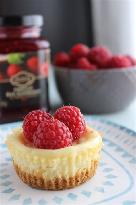 Cheesecake Bites Recipe - TGIF - This Grandma is Fun