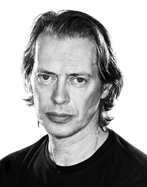 Steve Buscemi | Steve buscemi, Celebrity photography, Portraiture