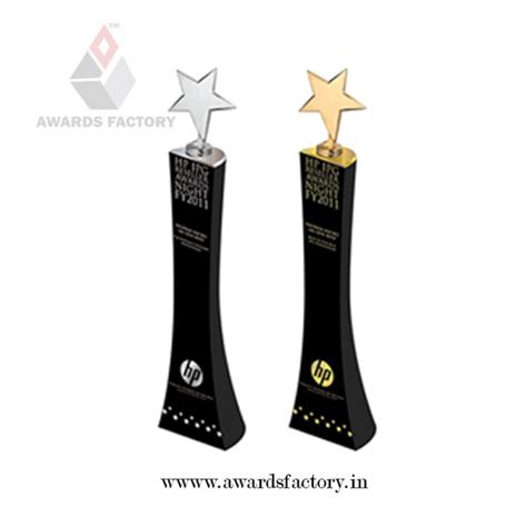 Awards Factory India - Trophies and Awards Manufacturers in Mumbai India