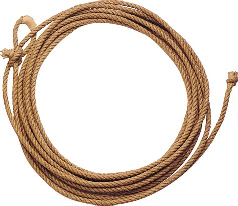 Rope PNG Image - PurePNG | Free transparent CC0 PNG Image Library