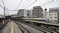 Category:Shimo-Itabashi Station - Wikimedia Commons