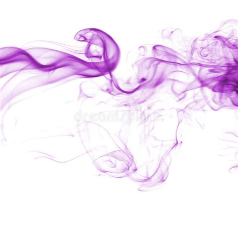 Colour smoke. stock photo. Image of smoke, colour, light - 163405454