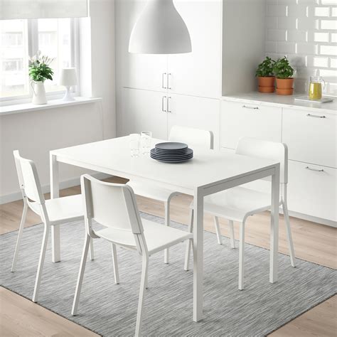 Dining Room Chairs | Buy Online and In-store - IKEA