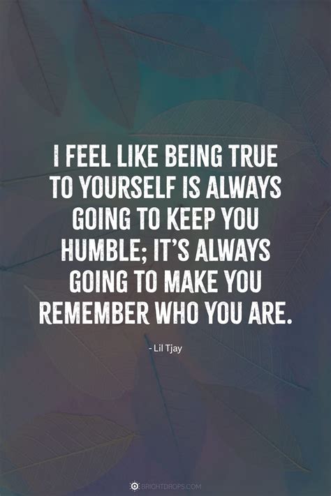 66 Quotes on Humility & The Benefits of Being Humble - Bright Drops