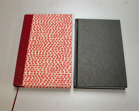 How Do You Choose A New Sketchbook? | Larry D. Marshall