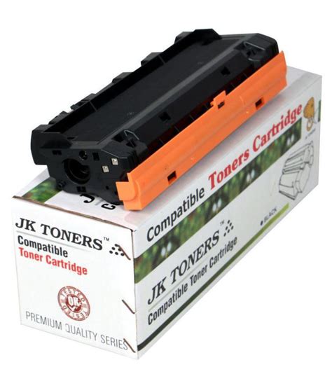 B205/ B210/ B215 Toner Cartridge 106R04347 For Xerox b205, 210, 215