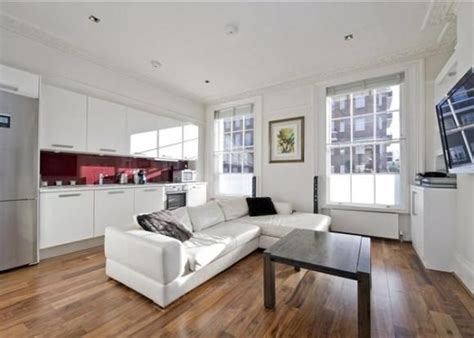 1 bedroom flat for sale £1,150,000 King's Road, Chelsea, London, SW3 ...