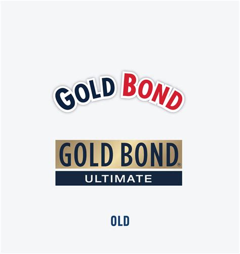 Gold Bond - Cue