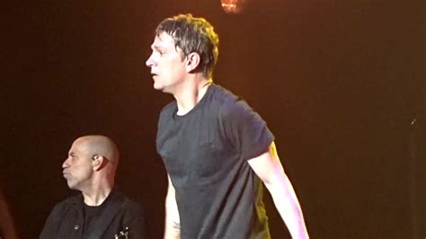 Rob Thomas - Smooth (Live Dallas, TX at Toyota Music Factory June 26 ...