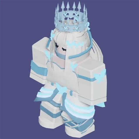 Roblox BedWars: Free kits this week - Pro Game Guides