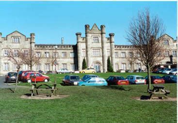 The Blue Coat School, Oldham - Alchetron, the free social encyclopedia