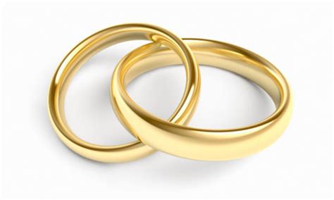 Wedding rings clip art photo and vector images share submit 4 - Clipartix