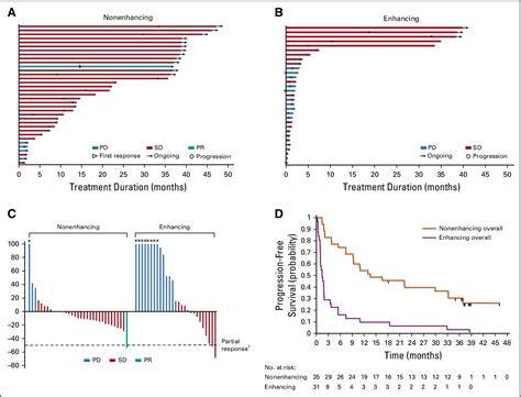 [PDF] Ivosidenib in Isocitrate Dehydrogenase 1–Mutated Advanced Glioma ...