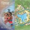 Disney World Maps 2023 in PDF and Printable Format