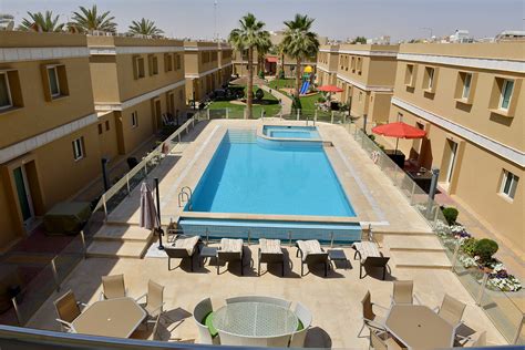 Lapalma Compound, Riyadh (+966 50 888 8178)