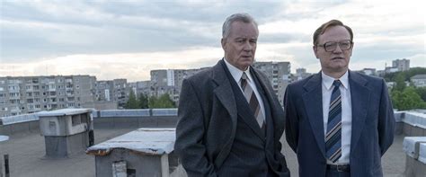 attraverso Astrazione Facciamolo serie tv su chernobyl su netflix visione bene Facile da capire