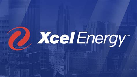 Xcel Energy's solar project at Sherco coal plant in Becker approved ...