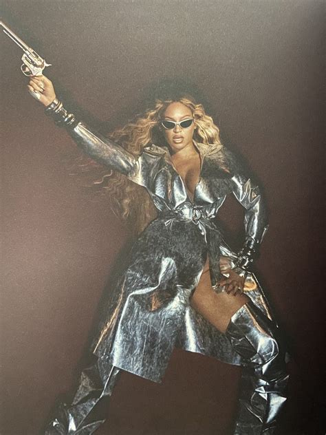 SUMMER RENAISSANCE in 2023 | Queen bee beyonce, Renaissance outfit, Beyonce outfits