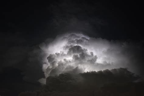 Free Images : sky, cloud, atmosphere, darkness, atmospheric phenomenon ...