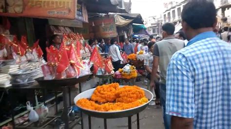 Mehandipur Balaji Temple's मेहंदीपुर बालाजी मंदिर - YouTube