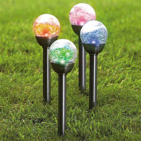 Best Solar Lights for Garden Ideas UK