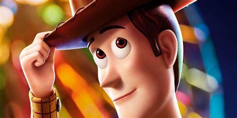 Toy Story 4 Wastes Every Character Except Woody | CBR