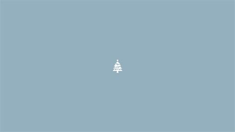 Minimalist Christmas tree wallpaper [1920x1080] | Christmas desktop wallpaper, Wallpaper iphone ...