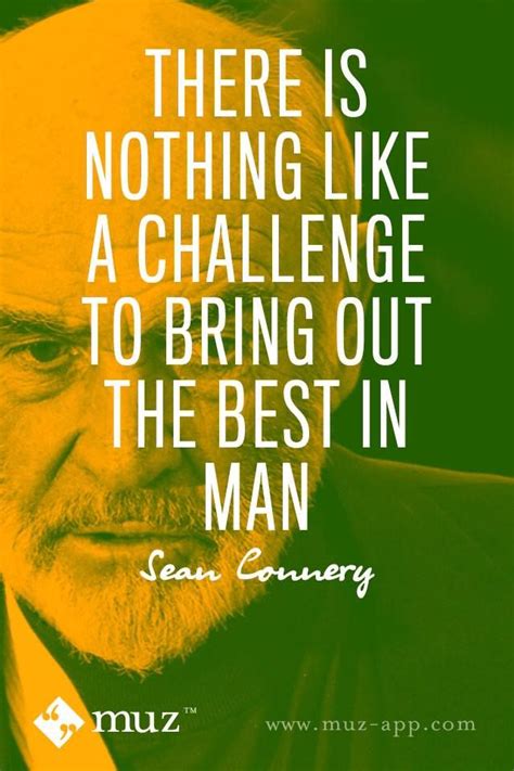 Sean Connery Quotes. QuotesGram