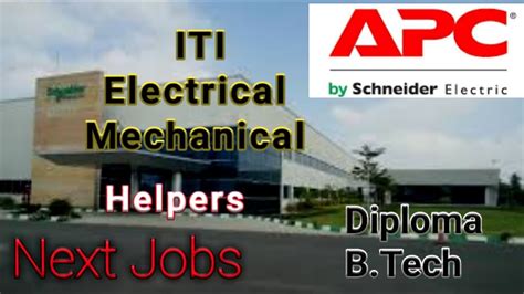 Bangalore Industrial Job opportunities Jigani Industrial area Jobs Helpers Iti Diploma B.tech ...