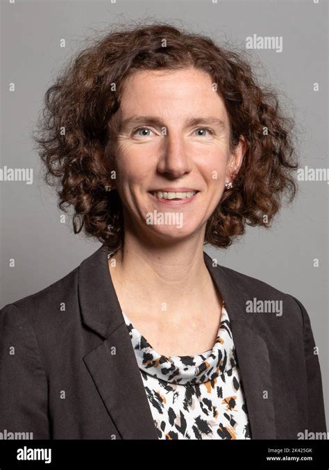 Official portrait of Anneliese Dodds MP - Shadow Secretary of State for Women and Equalities ...