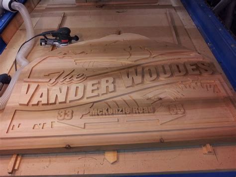 297 best cnc router ideas images on Pinterest | Woodworking, Cnc projects and Arabesque