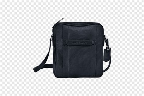 Messenger Bags Handbag Leather, bag, luggage Bags, leather png | PNGEgg