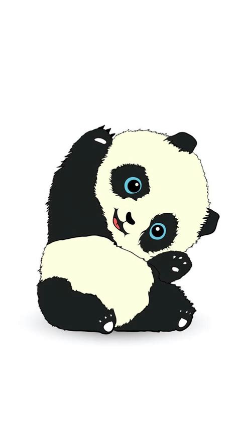 Épinglé par gemelos Jimenez sur Arte de criaturas míticas | Dessins mignons, Art de panda ...