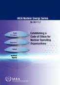 IAEA Publications - Details