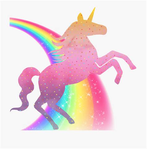 Free Rainbow Unicorn Cliparts, Download Free Rainbow Unicorn Cliparts ...