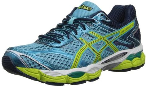 Best Running Shoes for Supination In 2021 (Complete Review)