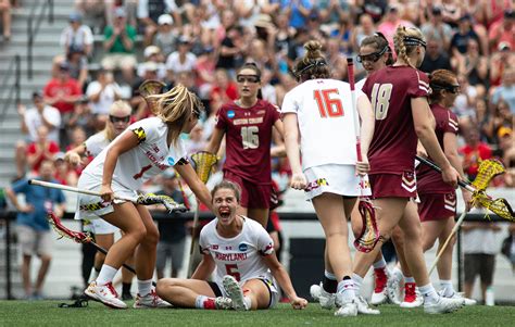 The 10 best Maryland sports squads from the past four years - The ...