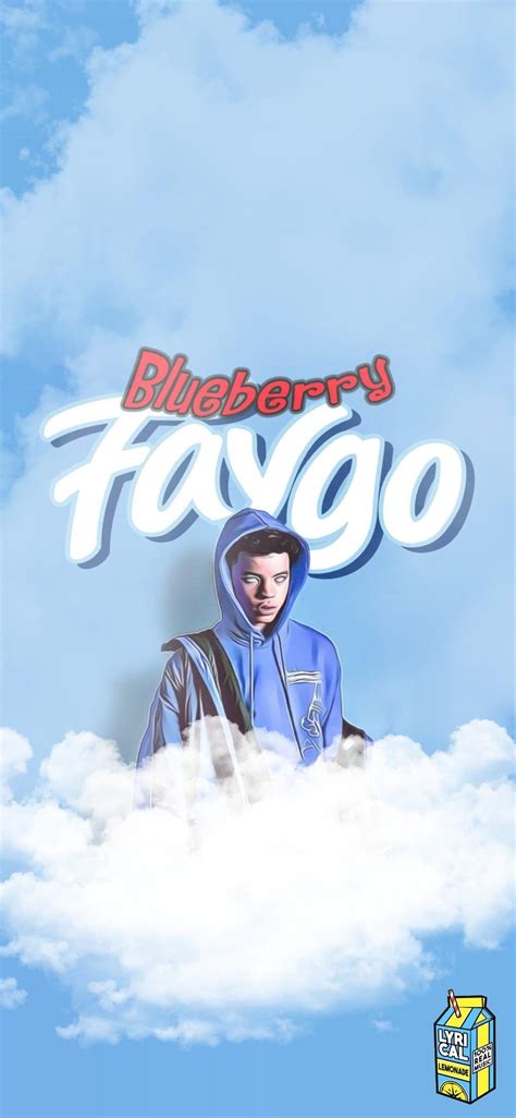 Blueberry Faygo Wallpapers - Top Free Blueberry Faygo Backgrounds ...