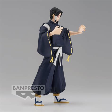 Jujutsu Kaisen - Noritoshi Kamo Figure | Crunchyroll store