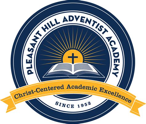 Pleasant Hill – Adventist Academy