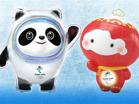 Winter Olympics News, Articles, Stories & Trends for Today