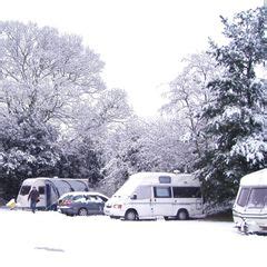 Hartsholme Country Park Campsite | Explore Lincolnshire from Hartsholme Country Park Campsite ...